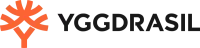 Yggdrasil Gaming Logo 1