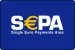 SEPA
