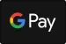 GooglePay