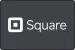 Square
