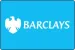 Barclays