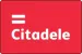 Citadele